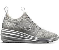 Фото № 1 с приближением к товару «‎Nike LunarElite Sky Hi FW QS Milan »