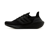 Фото № 3 с приближением к товару «‎Adidas Ultraboost 22»