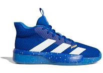 Фото № 1 с приближением к товару «‎adidas Pro Next 2019 Collegiate Royal»