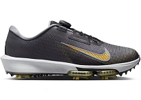 Фото № 1 с приближением к товару «‎Nike Infinity Tour BOA 2»