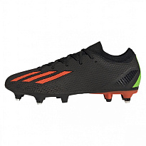 Фото № 1 с приближением к товару «‎Adidas Speedportal»