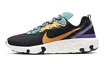 Фото № 1 с приближением к товару «‎Nike Renew Element 55 PRM(GS)»