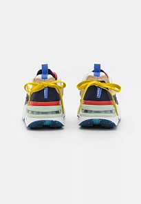 Фото № 3 с приближением к товару «‎W AIR MAX FURYOSA»