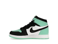 Фото № 3 с приближением к товару «‎Jordan 1 Retro High OG»