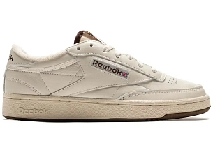 Reebok Club C 85 Vintage
