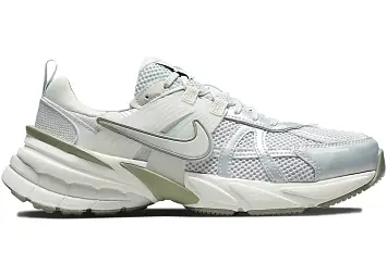 Nike V2K Run