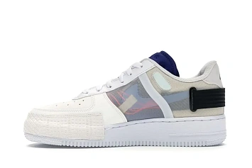 Nike Air Force 1 - 3