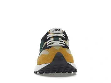 New Balance 327 - 2