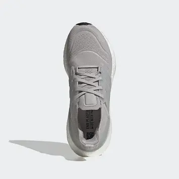 Adidas Ultraboost 22 - 5