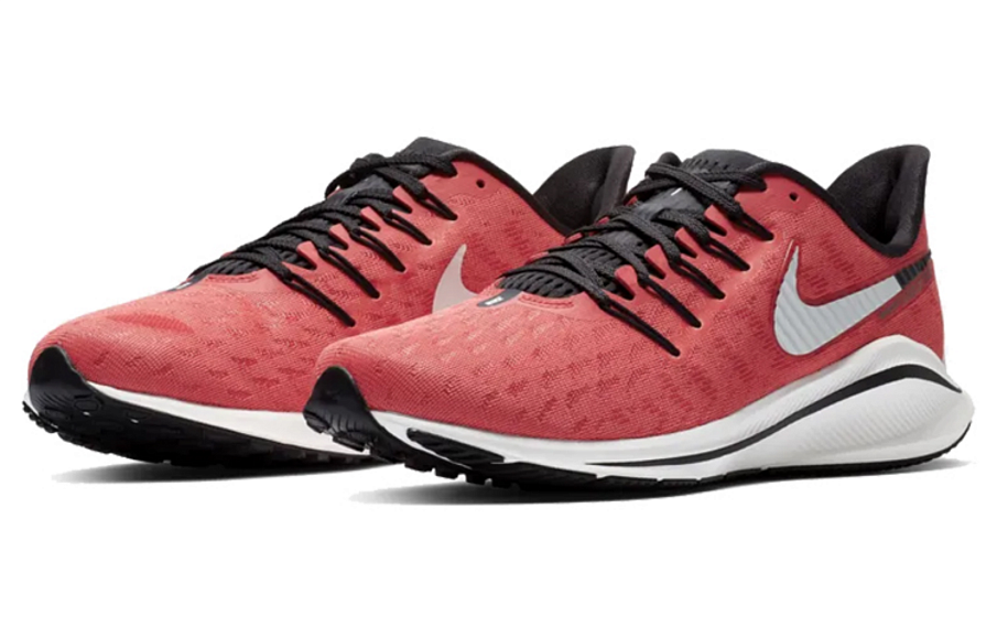 Фото № 3 с приближением к товару «‎Nike Wmns Air Zoom Vomero 14 'Ember Glow'»