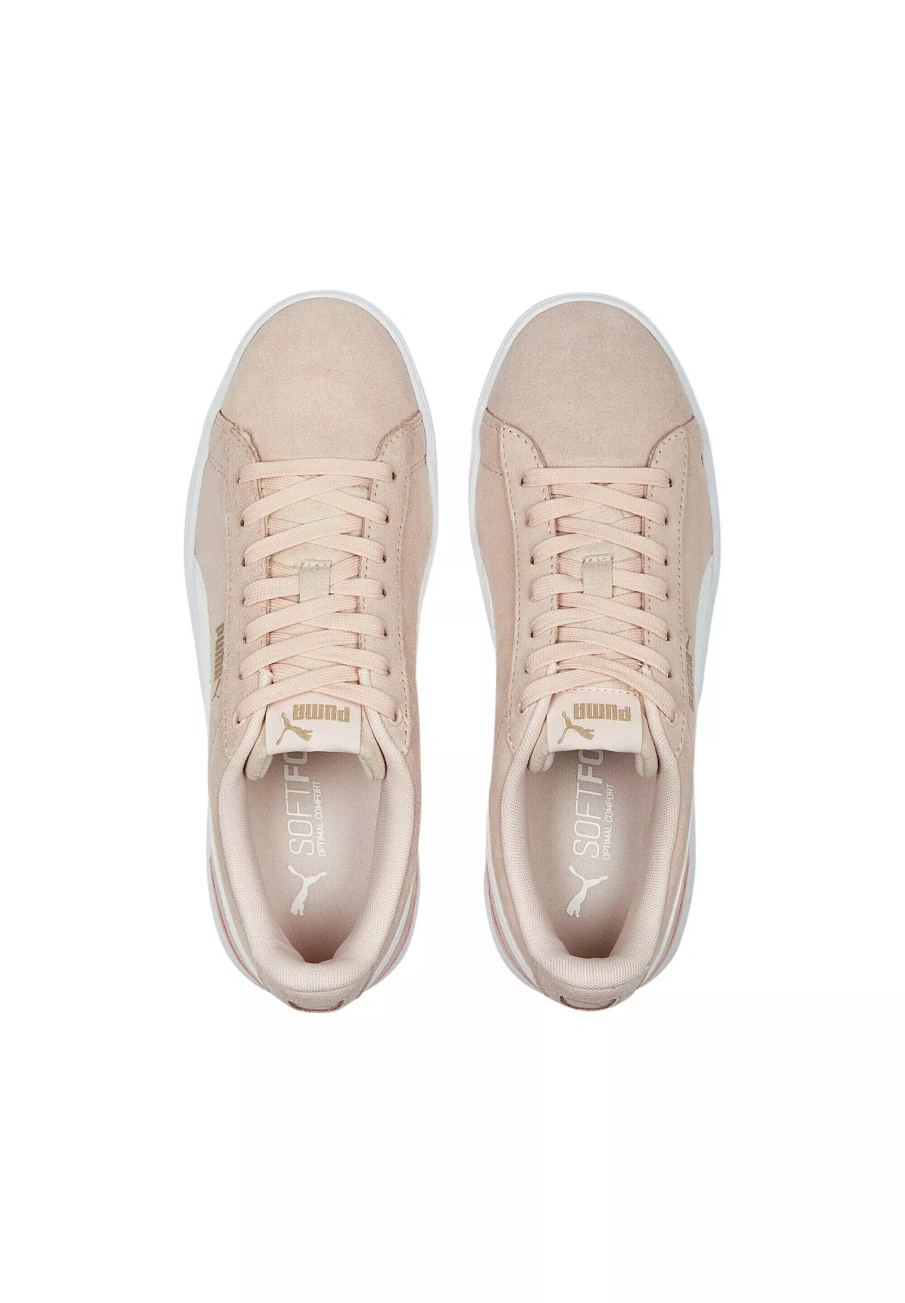 Фото № 3 с приближением к товару «‎Кроссовки Puma SPPU111A0WG-J12-N»