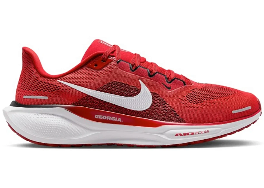 Фото № 1 с приближением к товару «‎Nike Air Zoom Pegasus 41»