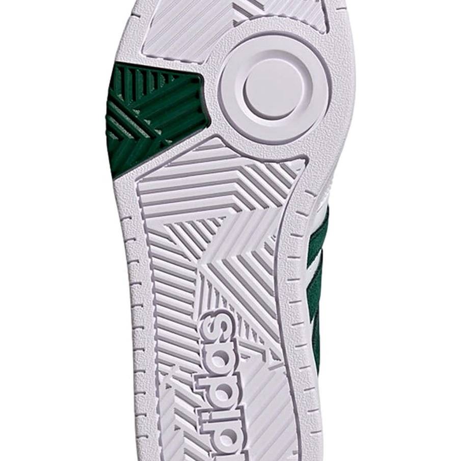 Фото № 4 с приближением к товару «‎Adidas Zapatillas Hoops 3.0 »