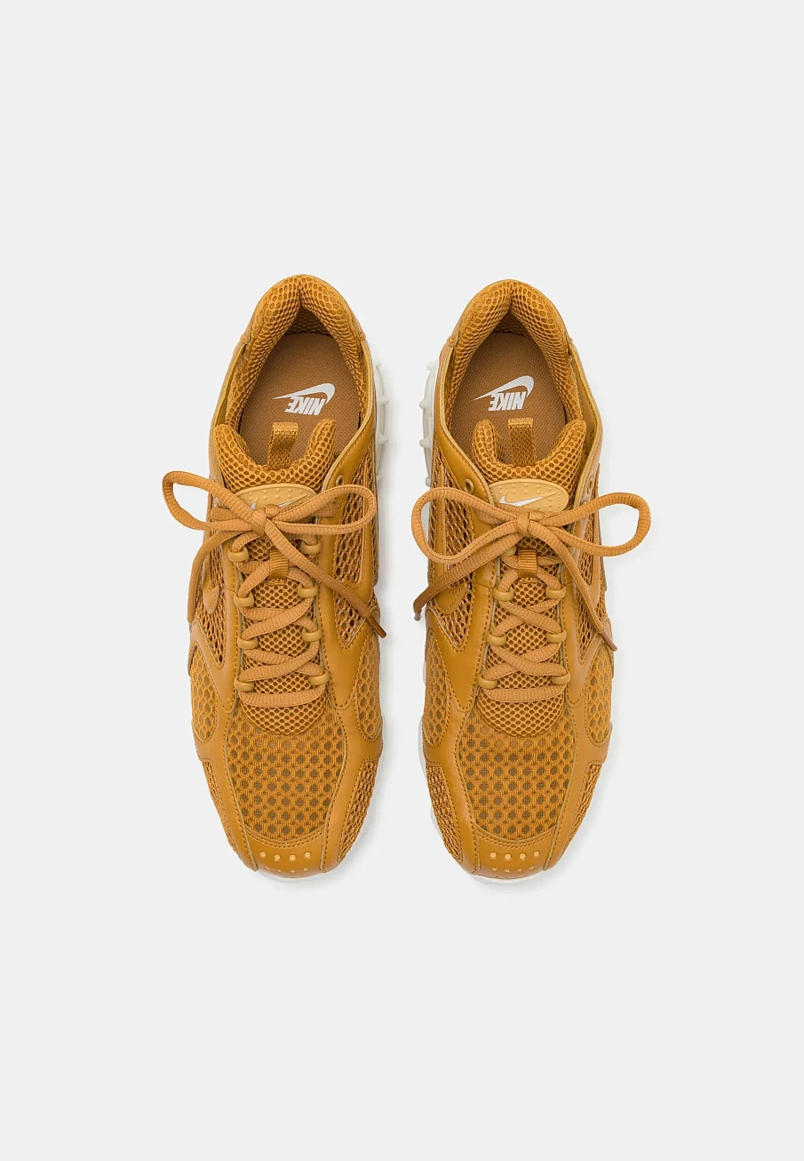 Фото № 4 с приближением к товару «‎AIR ZOOM SPIRIDON CAGE 2 »