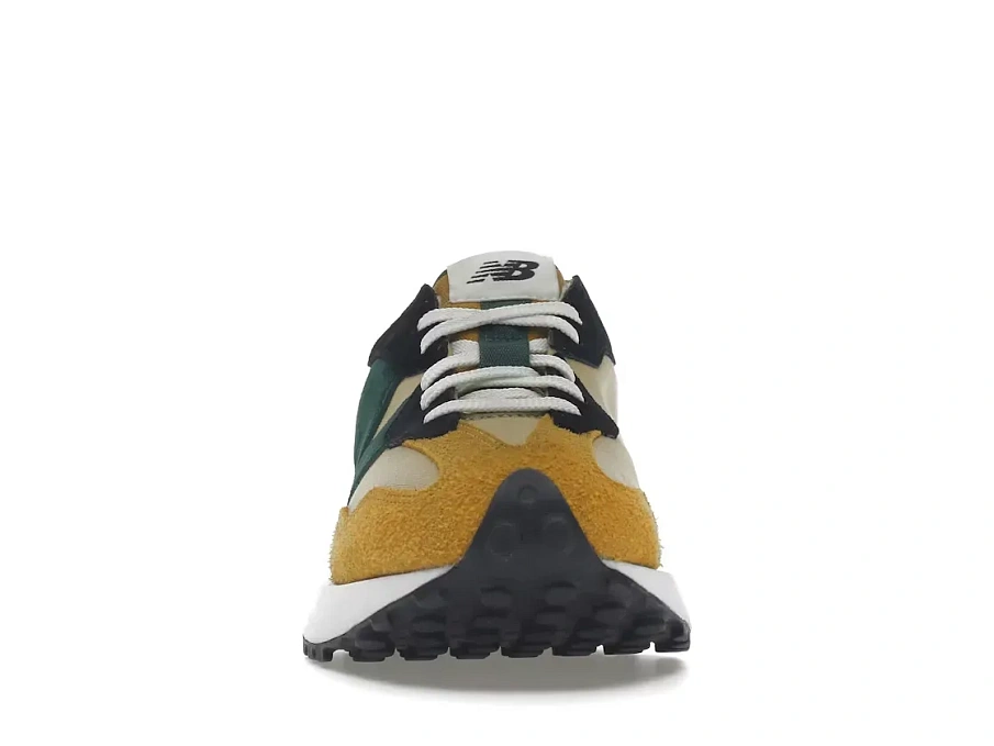 Фото № 2 с приближением к товару «‎New Balance 327»