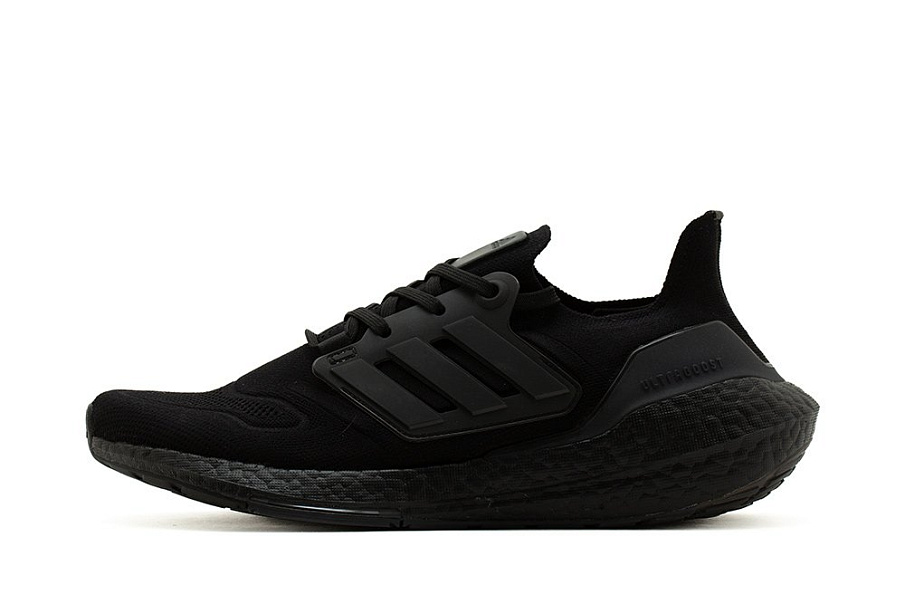 Фото № 3 с приближением к товару «‎Adidas Ultraboost 22»