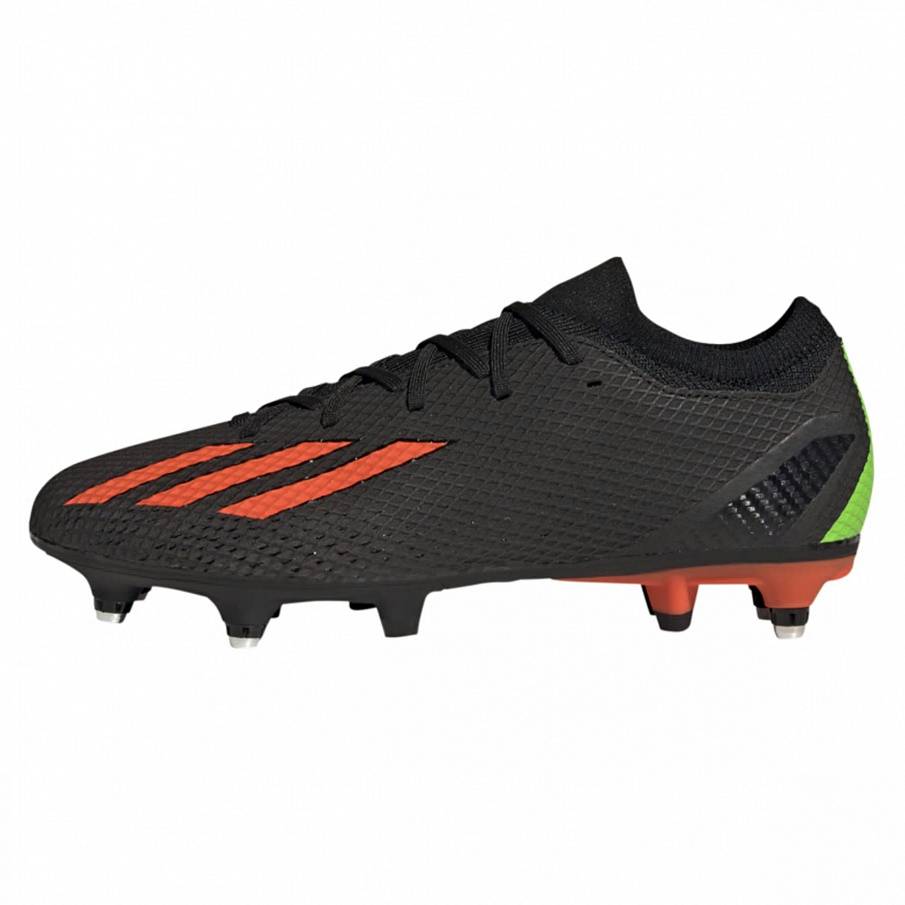 Фото № 1 с приближением к товару «‎Adidas Speedportal»