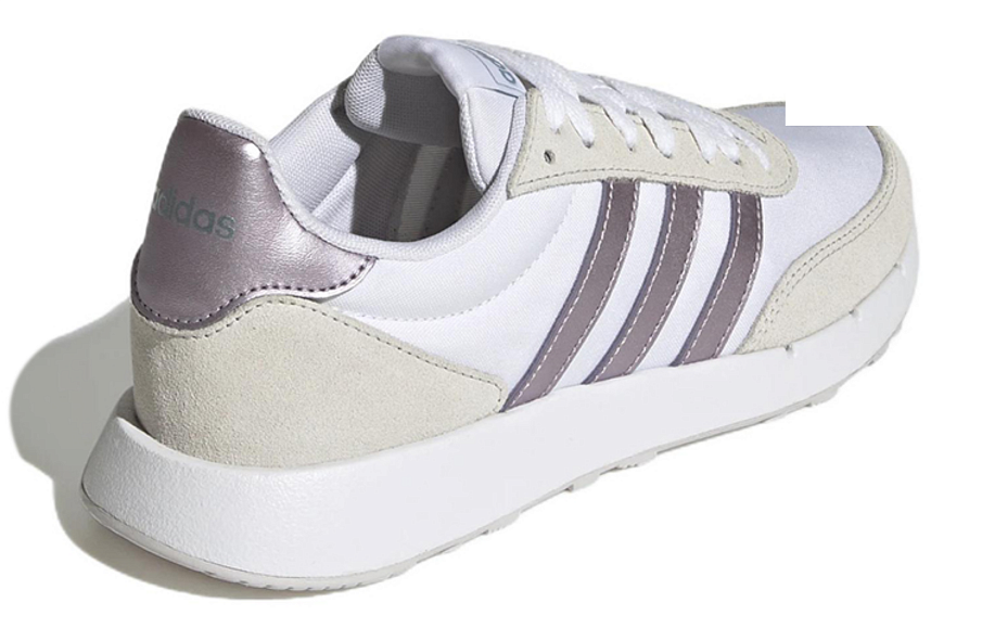 Фото № 4 с приближением к товару «‎ adidas neo Run 60s 2.0 Sports Casual Shoes»