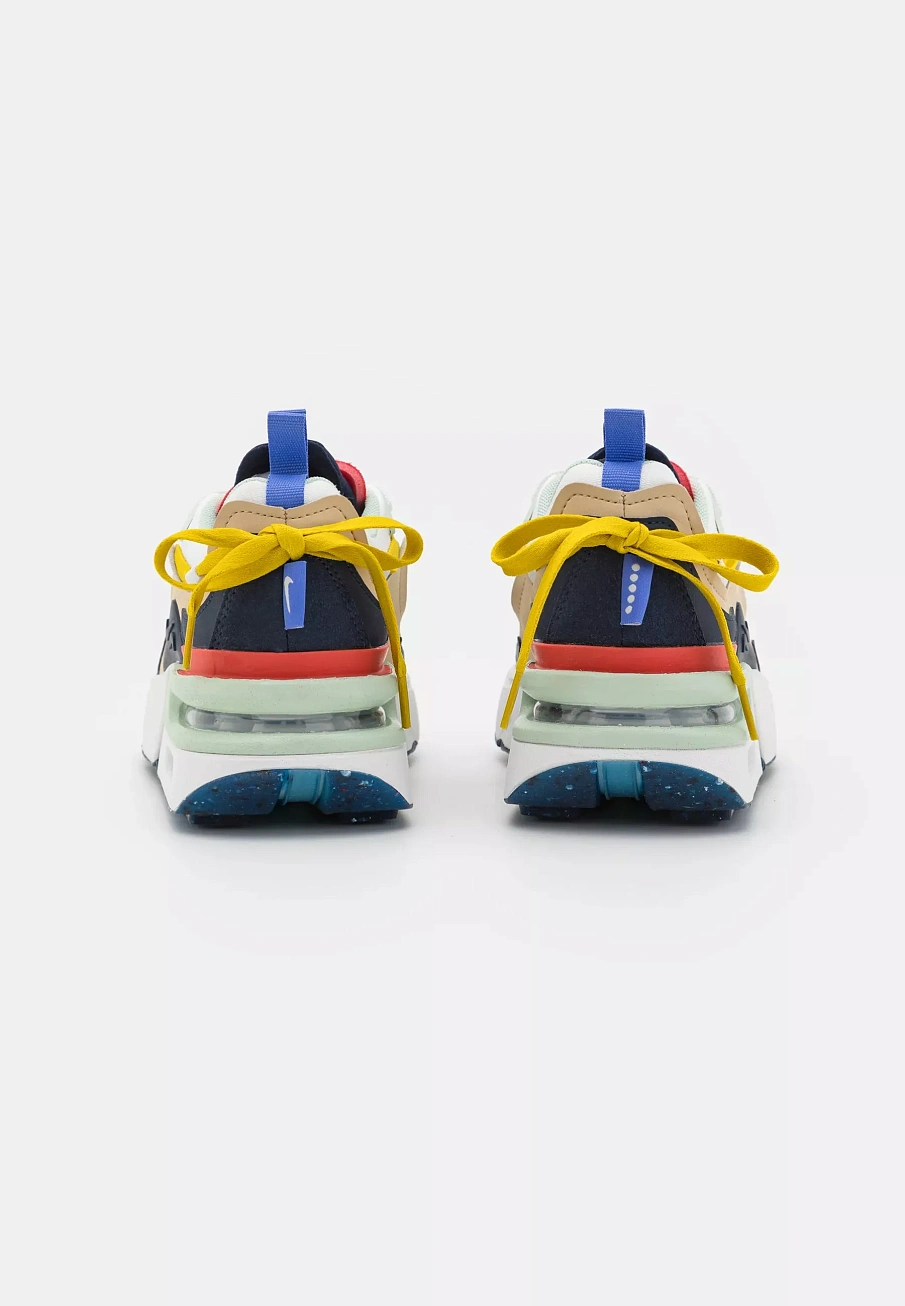 Фото № 3 с приближением к товару «‎W AIR MAX FURYOSA»