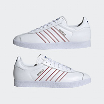 Фото № 2 с приближением к товару «‎Кроссовки Adidas SPAD115O1FL-A12»