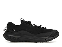 Фото № 1 с приближением к товару «‎Nike ACG Mountain Fly 2 Low»