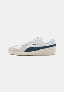 Фото № 1 с приближением к товару «‎Кроссовки Puma sppu115o0n9-a14-n»