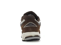 Фото № 4 с приближением к товару «‎New Balance 2002R»