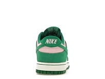 Фото № 4 с приближением к товару «‎Nike Dunk Low Retro SE»