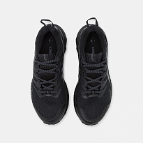 Фото № 4 с приближением к товару «‎Asics Gel Trabuco 10 G-Tx»