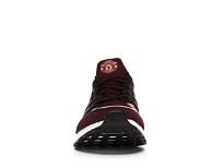 Фото № 2 с приближением к товару «‎adidas Ultra Boost DNA Manchester United»