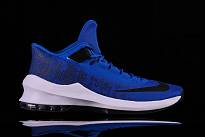Фото № 2 с приближением к товару «‎Nike Air Max Infuriate 2 Photo »