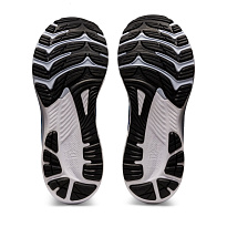 Фото № 4 с приближением к товару «‎Asics Kayano»