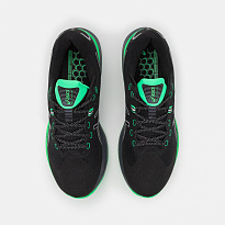 Фото № 4 с приближением к товару «‎Asics Gel Cumulus 24 Lite Show»