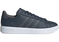 Фото № 1 с приближением к товару «‎adidas Grand Court 2.0»