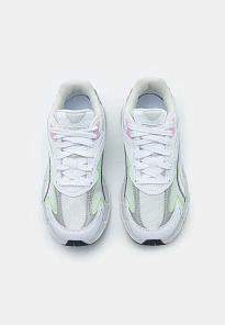 Фото № 4 с приближением к товару «‎TEVERIS NITRO NOUGHTIES UNISEX»