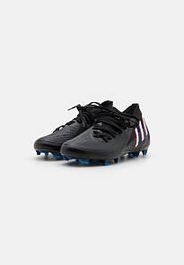 Фото № 2 с приближением к товару «‎Adidas Edge.3 Fg»