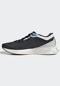 Фото № 1 с приближением к товару «‎Adidas Adizero X Parley W»