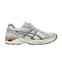 Фото № 1 с приближением к товару «‎ASICS GT-2160 Cream Carbon»