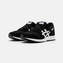 Фото № 1 с приближением к товару «‎Asics Lyte Classic »