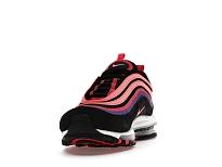 Фото № 2 с приближением к товару «‎Nike Air Max 97 Sunset»