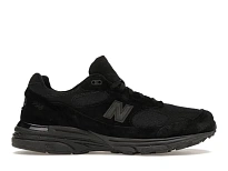 Фото № 1 с приближением к товару «‎New Balance 993»