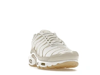 Фото № 3 с приближением к товару «‎Nike Air Max Plus Premium Sanddrift »