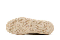 Фото № 4 с приближением к товару «‎Puma Army Rudolf Dassler Trainers»