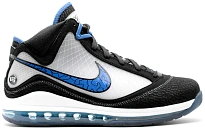 Фото № 1 с приближением к товару «‎Nike LeBron 7 Heroes Pack (Penny)»