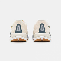 Фото № 3 с приближением к товару «‎Puma Velocity Nitro 2 FM»