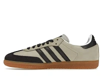 Фото № 3 с приближением к товару «‎adidas Samba OG»