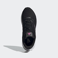 Фото № 5 с приближением к товару «‎Adidas 2.0»