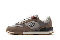 Фото № 1 с приближением к товару «‎Adidas Treziod «clear Granite»»