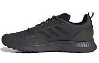 Фото № 1 с приближением к товару «‎adidas neo Runfalcon 2.0 TR 'Legend Earth'»