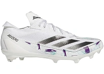 Фото № 1 с приближением к товару «‎adidas Adizero Electric»